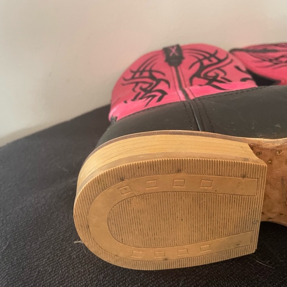 Twisted X Women’s Boots - Picture 6 of 8